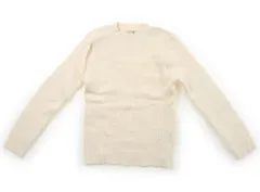 【プティマイン/petitmain】Tシャツ・カットソー 130サイズ 女の子【子供服・ベビー服】（2002370）