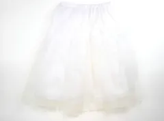 【キャサリン・コテージ/CatherineCottage】ドレス 120サイズ 女の子【子供服・ベビー服】（2002272）