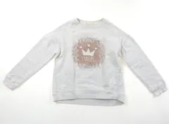 【ザラ/ZARA】トレーナー・プルオーバー 140サイズ 女の子【子供服・ベビー服】（2002467）