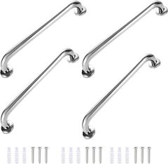 Item thumbnail for item 07f3a2b9-fd1b-4e20-8814-b99cb75e08e4