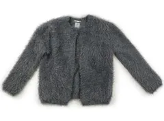 【ザラ/ZARA】カーディガン 150サイズ 女の子【子供服・ベビー服】（2002575）