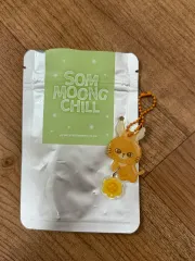 2025年最新】쟈니の人気アイテム - メルカリ