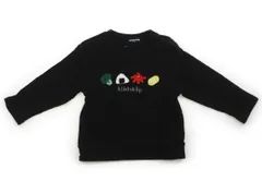 【クレードスコープ/kladskap】トレーナー・プルオーバー 90サイズ 男の子【子供服・ベビー服】（2003283）