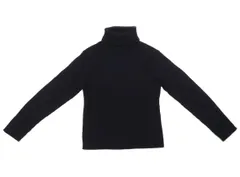 【コムサデモード/COMMECADUMODE】ニット・セーター 130サイズ 女の子【子供服・ベビー服】（2003285）