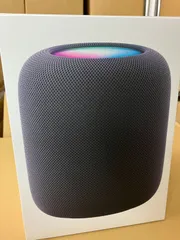 2025年最新】homepod 第2世代の人気アイテム - メルカリ