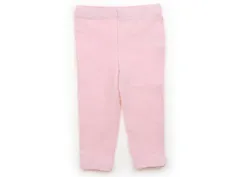 【ラルフローレン/RalphLauren】レギンス 80サイズ 女の子【子供服・ベビー服】（2003106）