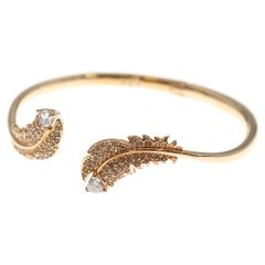 Item thumbnail for item f45bf7df-77fa-4e0b-806e-cb9f5dcf1653