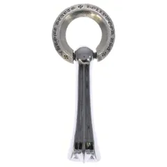 2025年最新】クロムハーツ オープナーの人気アイテム - メルカリ