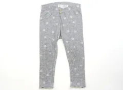 【ザラ/ZARA】レギンス 90サイズ 女の子【子供服・ベビー服】（2003306）