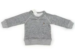 【ギャップ/GAP】トレーナー・プルオーバー 90サイズ 男の子【子供服・ベビー服】（2003117）