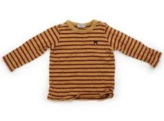 【ダブルＢ/DoubleB】Tシャツ・カットソー 90サイズ 男の子【子供服・ベビー服】（2003122）