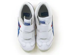 【オニツカタイガー/Onitsuka Tiger】スニーカー 靴18cm～ 男の子【子供服・ベビー服】（2003227）