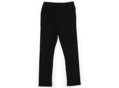 【プティマイン/petitmain】レギンス 110サイズ 女の子【子供服・ベビー服】（2003322）