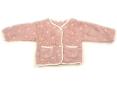 【スラップスリップ/SLAP SLIP】フリース 100サイズ 女の子【子供服・ベビー服】（2003230）