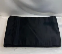 きっこ様専用！反物　羽織　帯　3点セット