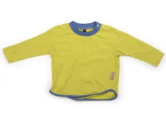 【マーキーズ/Markey's】Tシャツ・カットソー 90サイズ 男の子【子供服・ベビー服】（2003325）