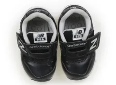 【ニューバランス/NewBalance】スニーカー 靴13cm～ 男の子【子供服・ベビー服】（2003326）