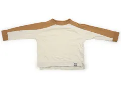 【ザラ/ZARA】Tシャツ・カットソー 110サイズ 男の子【子供服・ベビー服】（2003140）