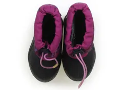 【コロンビア/Columbia】ブーツ 靴14cm～ 女の子【子供服・ベビー服】（2003239）