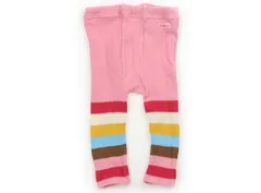 【ホットビスケッツ/HotBiscuits】レギンス 80サイズ 女の子【子供服・ベビー服】（2003242）