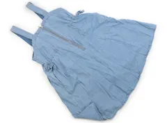 【アプレレクール/apreslescours】ジャンパースカート 140サイズ 女の子【子供服・ベビー服】（2003146）