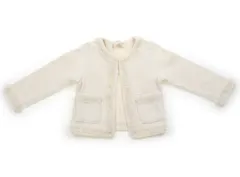 【ザラ/ZARA】ジャケット・ブレザー 100サイズ 女の子【子供服・ベビー服】（2003246）