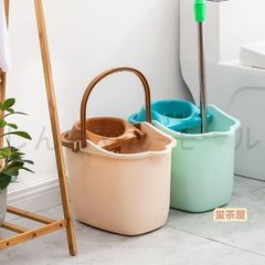 Item thumbnail for item 7ff2221f-b7a7-48ad-a17d-63f255105e1a