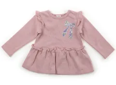 【センスオブワンダー/SenseofWonder】ワンピース 100サイズ 女の子【子供服・ベビー服】（2003353）