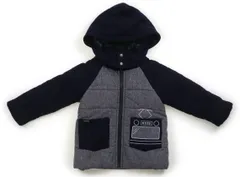 【クレードスコープ/kladskap】コート・ジャンパー 90サイズ 男の子【子供服・ベビー服】（2003168）