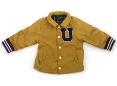 【クレードスコープ/kladskap】コート・ジャンパー 90サイズ 男の子【子供服・ベビー服】（2003169）