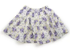 【エニィファム/anyFAM】スカート 120サイズ 女の子【子供服・ベビー服】（2003365）