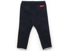 【ミキハウス/mikiHOUSE】レギンス 80サイズ 女の子【子供服・ベビー服】（2003366）