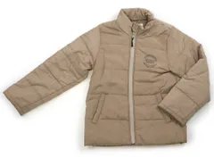 【ワスク/WASK】コート・ジャンパー 130サイズ 男の子【子供服・ベビー服】（2003176）