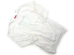 【レピピアルマリオ/repipi armario】ワンピース 150サイズ 女の子【子供服・ベビー服】（2003372）