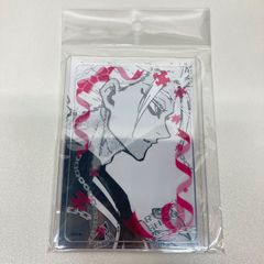 アールグレイ　レミリア・スカーレットのラブラブお叱りボイス　CD アールグレイ レミリア・スカーレットのラブラブお叱りボイス CD