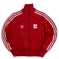 2025年最新】adidas ジャージ englandの人気アイテム - メルカリ