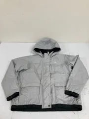 送料無料★adidas アディダス★ナイロンジャケット　ブルゾン★レディース　Sサイズ#71209sav