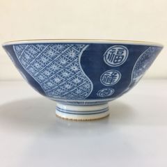 Item thumbnail for item 10739c84-3cd2-4112-8f57-ec5986178505