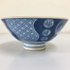 2025年最新】やちむん どんぶりの人気アイテム - メルカリ