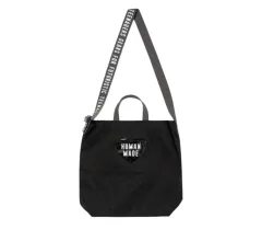 2026年最新】HUMAN MADE ショルダーバッグの人気アイテム - メルカリ