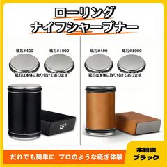 Item thumbnail for item 9f6be2d8-62eb-4c3a-b1f2-4288d571a7f0