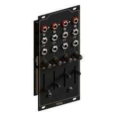 Behringer LM Drum サンプラー/ドラムマシン - メルカリ