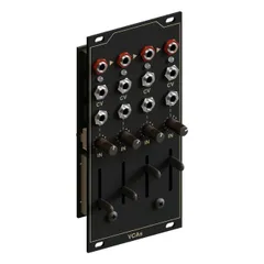 2025年最新】HP アッテネーターの人気アイテム - メルカリ