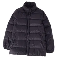 モンクレール MONCLER ジャケット 茶タグ ダウンジャケット VALENT