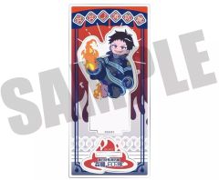 中古】バッジ・ピンズ ロゴ 特製ピンズ6個セット 「BanG Dream! MyGO