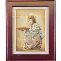 2026年最新】能画の人気アイテム - メルカリ