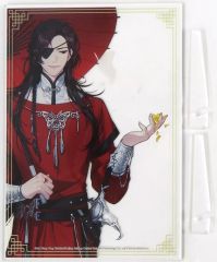 中古】LD あばしり一家 - メルカリ