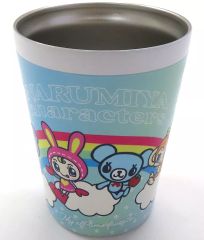 中古】LD あばしり一家 - メルカリ