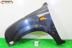 2025年最新】左フェンダー ラパンの人気アイテム - メルカリ