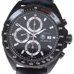 タグホイヤー TAG HEUER S95.208M セル デイト クォーツ レディース_